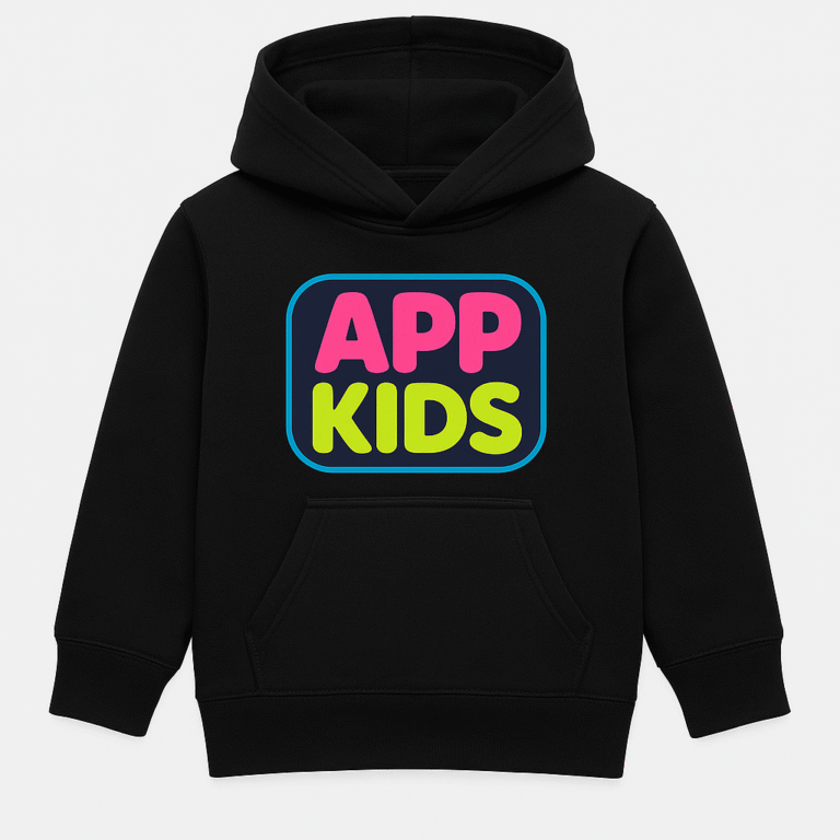 Virtual Experience in LIVE DEMO (Copy)