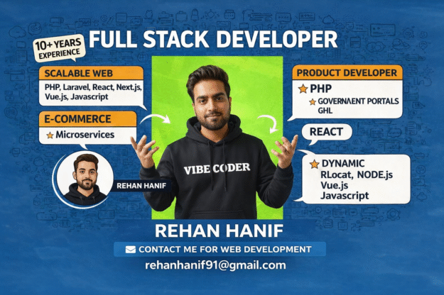 Virtual Auction by Rehan (Copy)