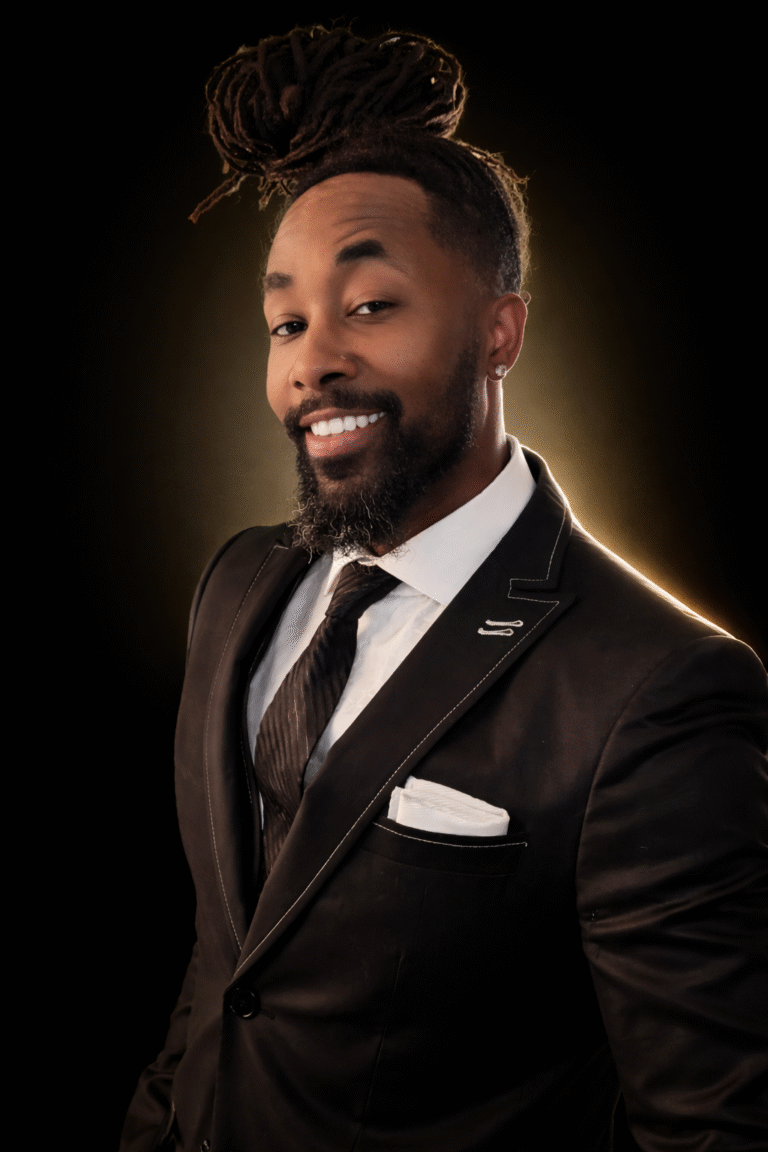 The App Guy VIP Meetup