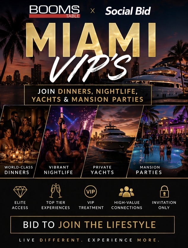 BEST PRICES IN MIAMI.