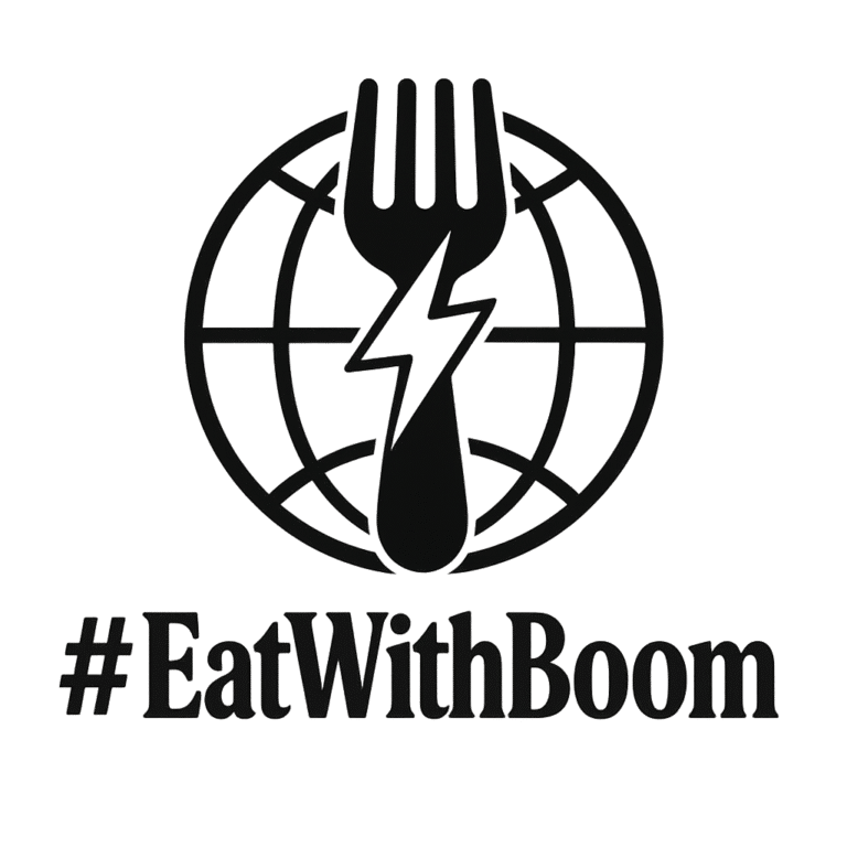 APRIL 30th BDAY WELCOME TO HOUSTON MOVIE