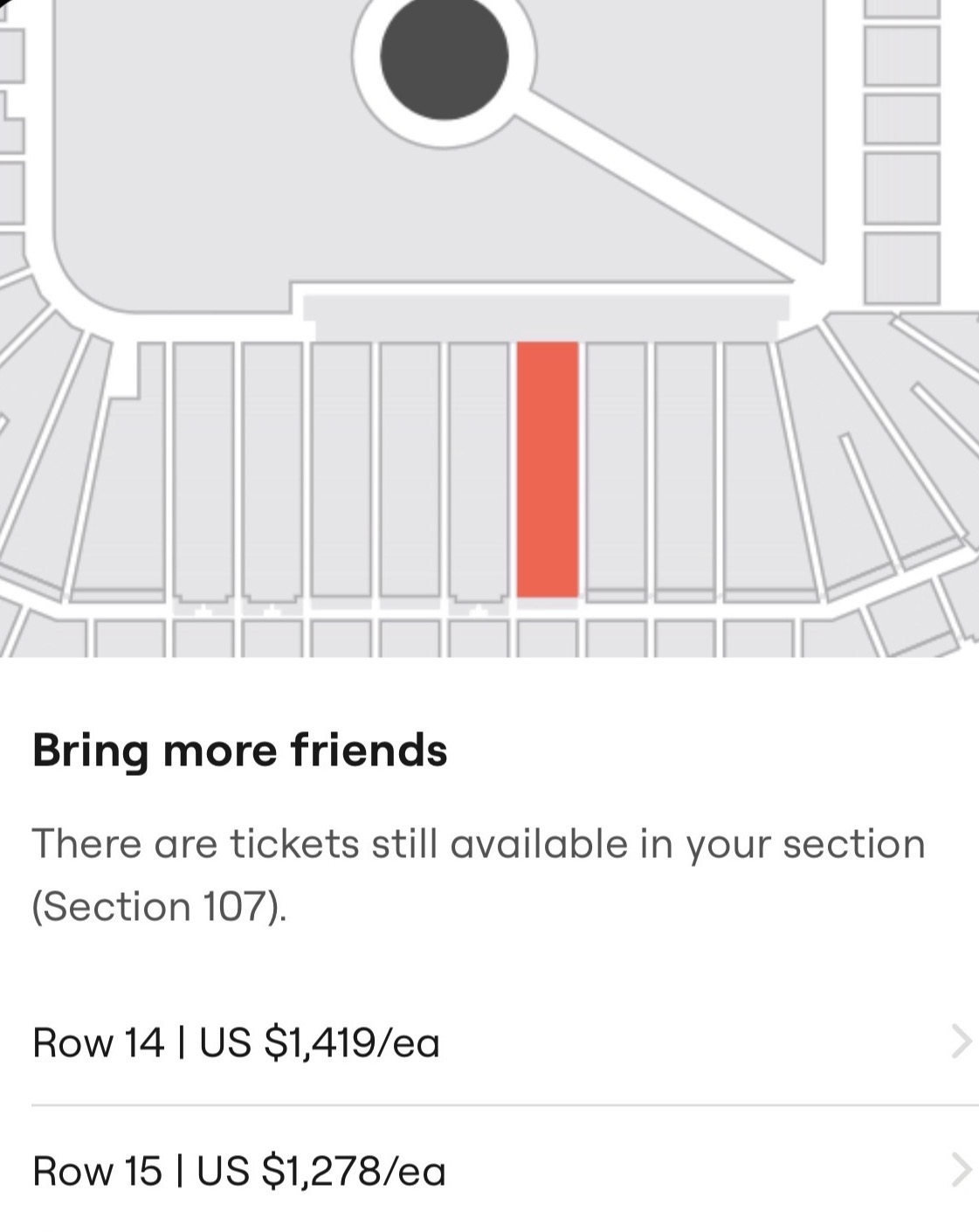 Kanye West “YE” in Phoenix,AZ - Image 3